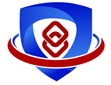 內(nèi)蒙古灝泓機(jī)械設(shè)備有限公司